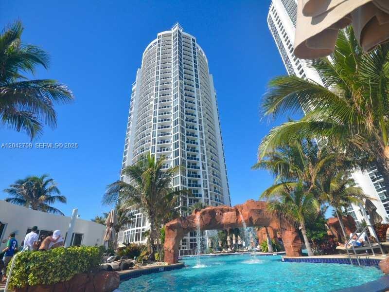 18001 Collins Ave # 1702, Sunny Isles Beach FL 33160 photo 3