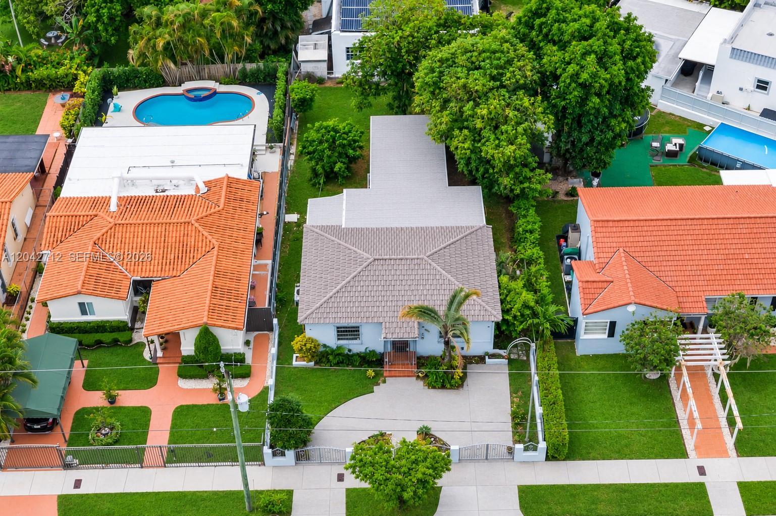 3260 SW 2nd St, Miami FL 33135