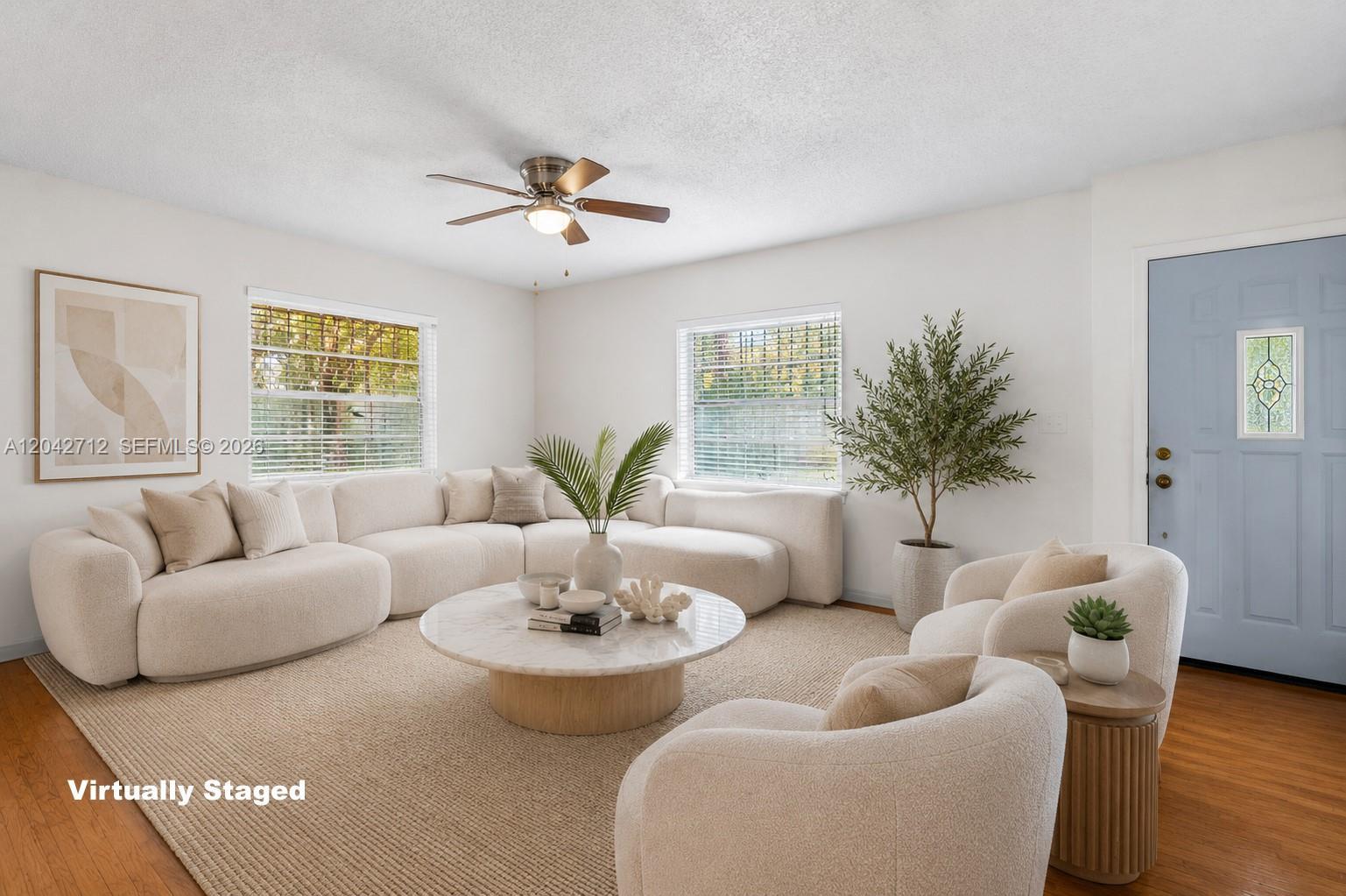 3260 SW 2nd St, Miami FL 33135 photo 4