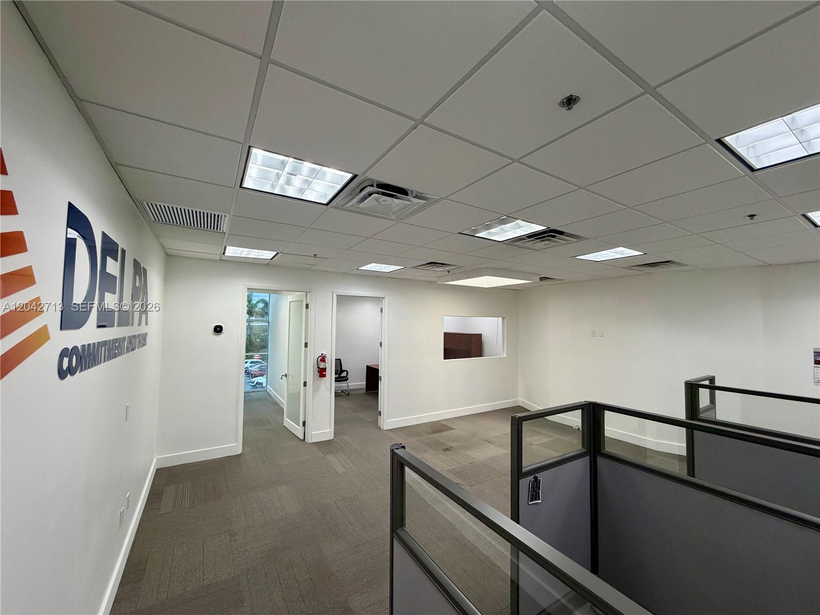 7500 NW 25th St # 205, Miami FL 33122 photo 3
