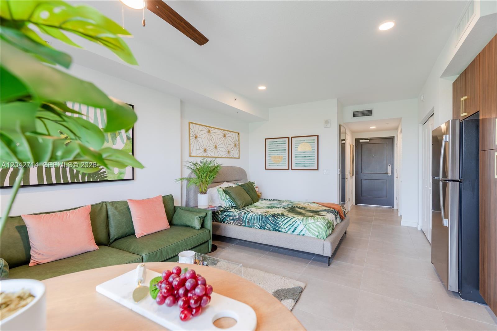 1005 Spring Garden Rd # 433, Miami FL 33136 photo 3