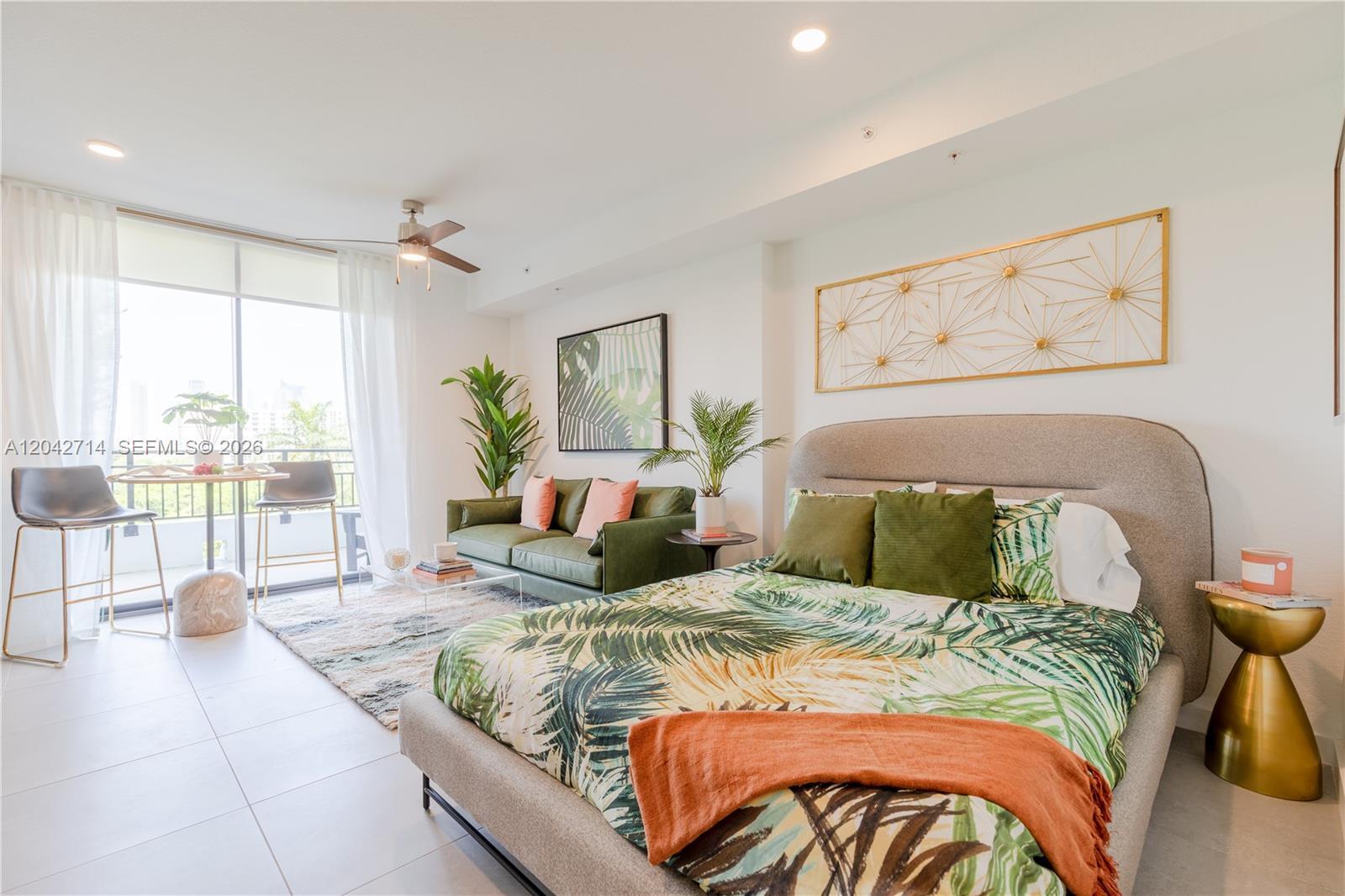 1005 Spring Garden Rd # 433, Miami FL 33136 photo 4