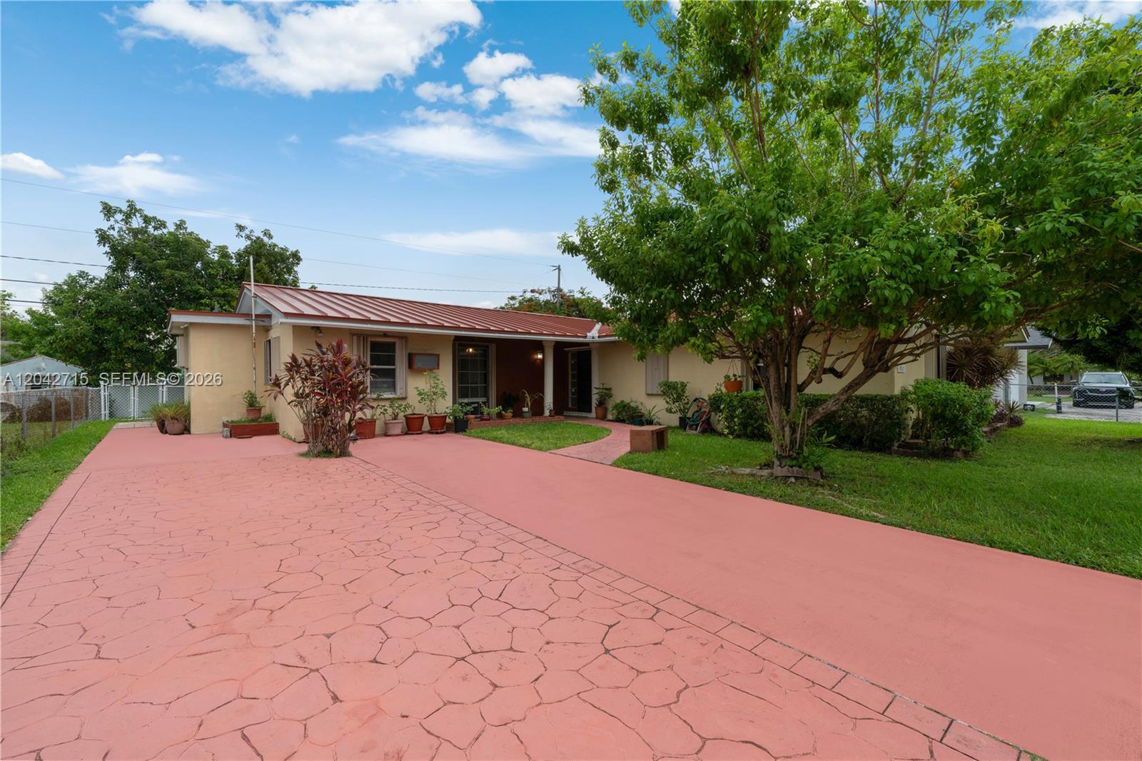 10315 SW 200th St, Cutler Bay FL 33157 photo 3