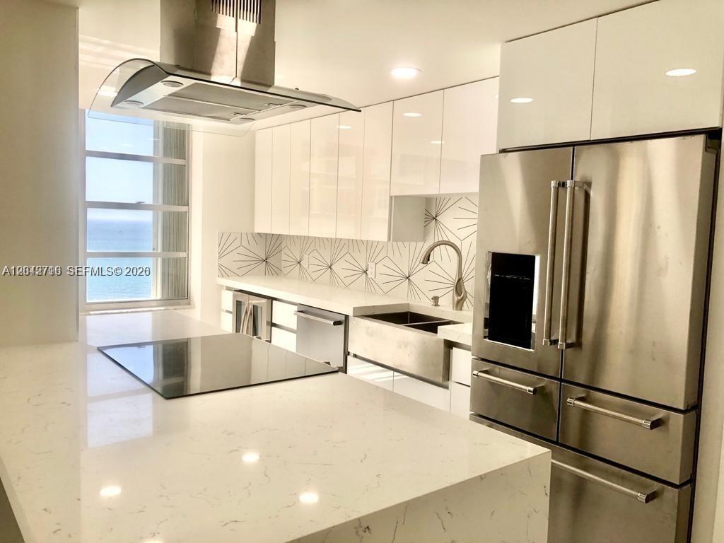 4280 Galt Ocean Dr # 15B, Fort Lauderdale FL 33308 photo 5