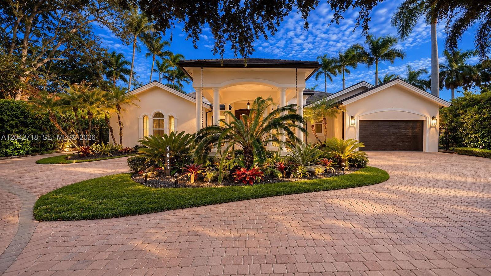9662 SW 123rd St, Miami FL 33176 photo 5