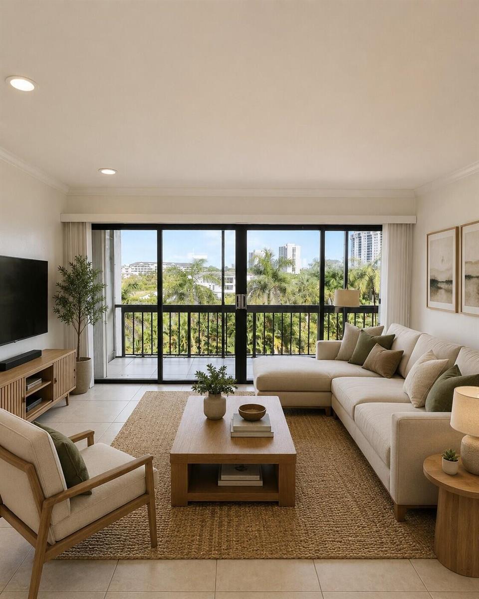 3050 Presidential Way # 407, West Palm Beach FL 33401 photo 3