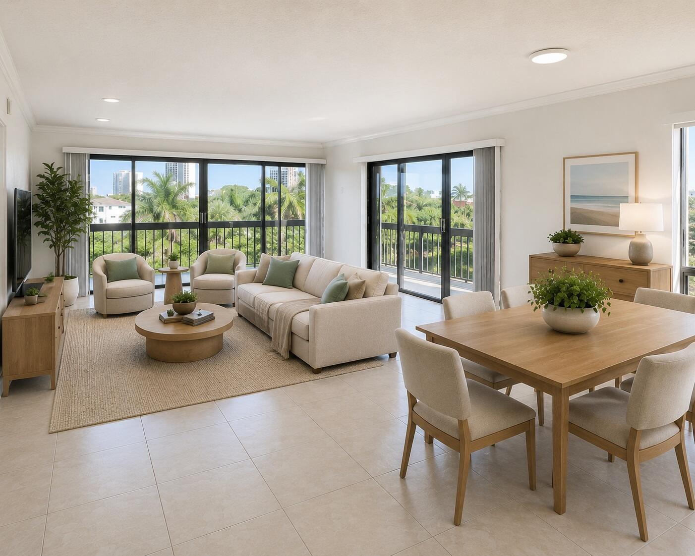 3050 Presidential Way # 407, West Palm Beach FL 33401