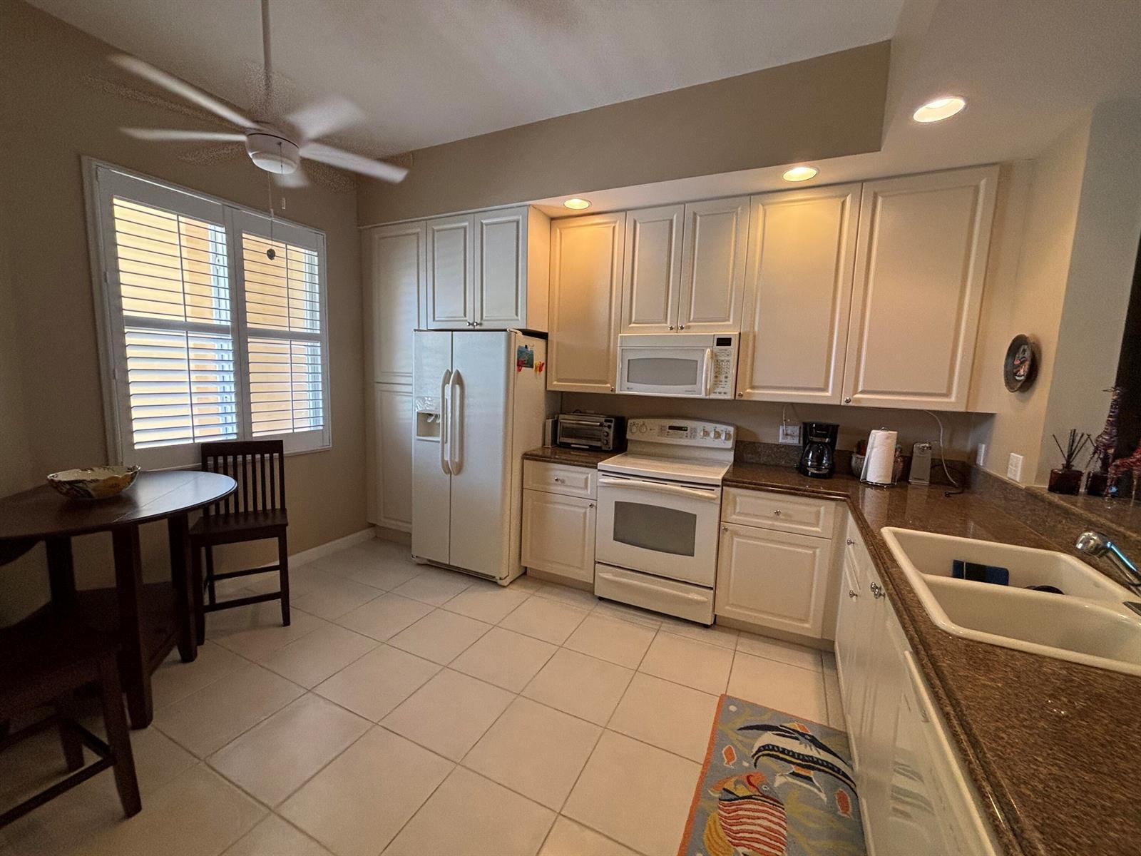 29 Harbour Isle W # 102, Fort Pierce FL 34949 photo 2