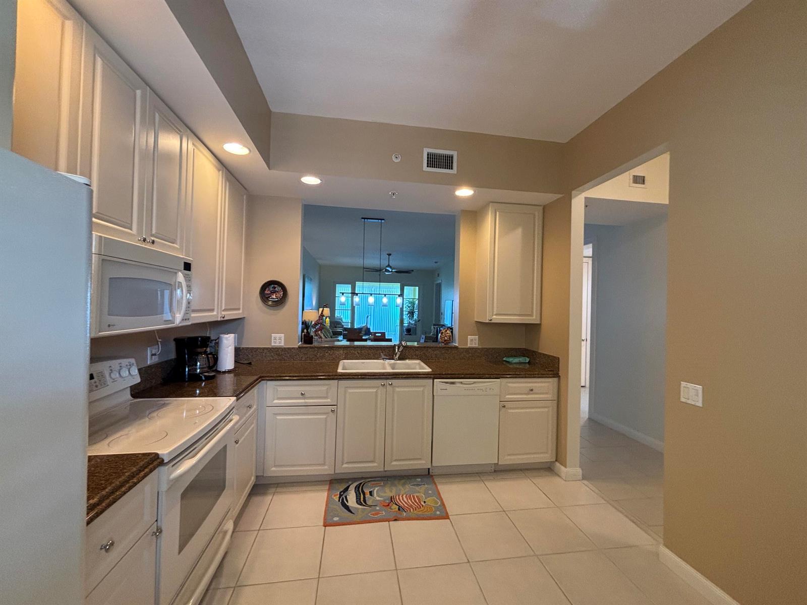 29 Harbour Isle W # 102, Fort Pierce FL 34949 photo 3