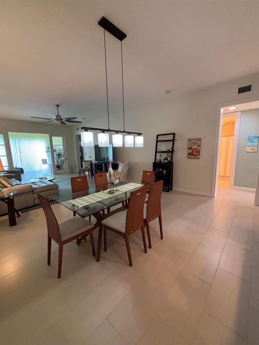29 Harbour Isle W # 102, Fort Pierce FL 34949 photo 5