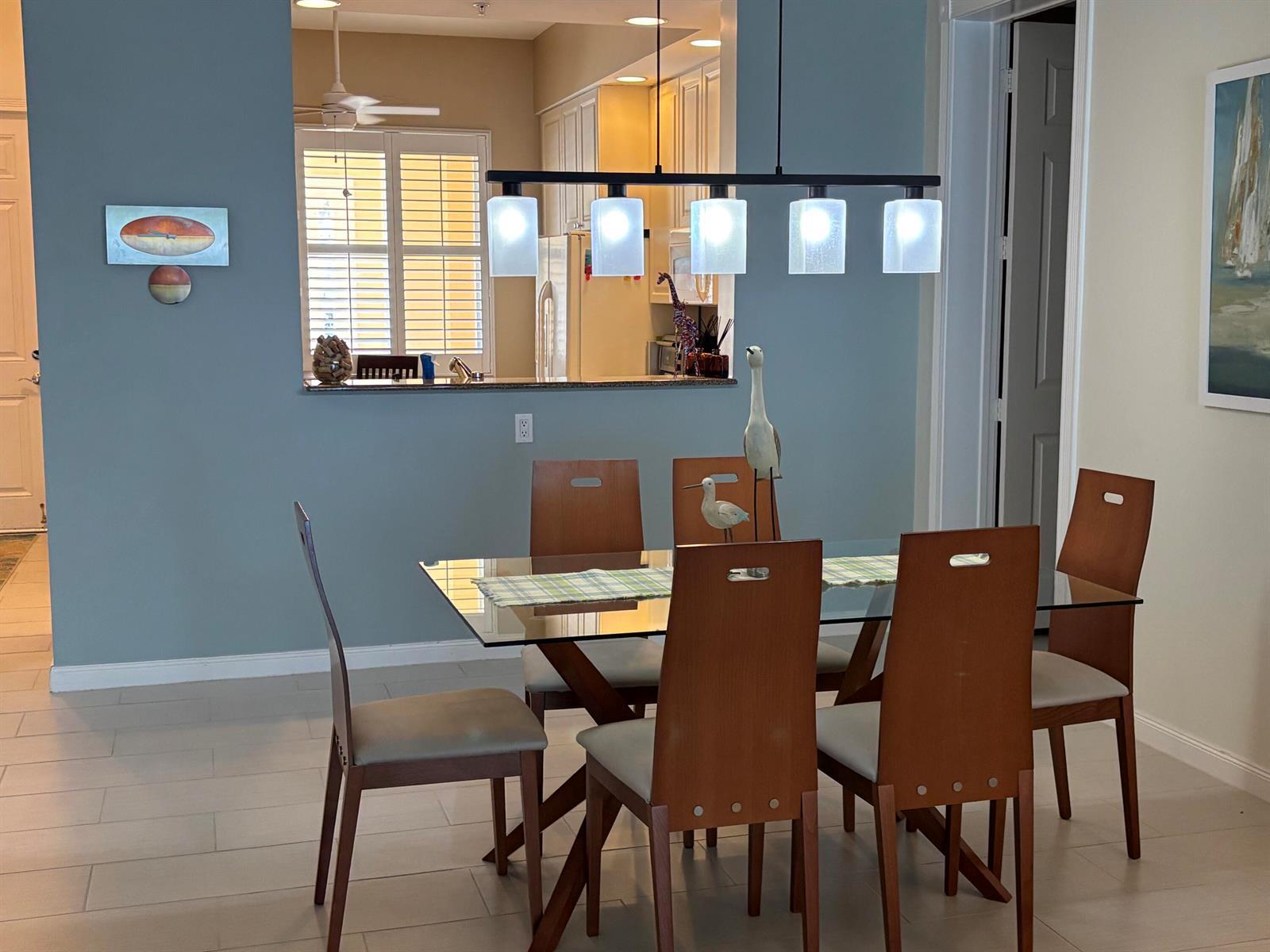 29 Harbour Isle W # 102, Fort Pierce FL 34949 photo 4