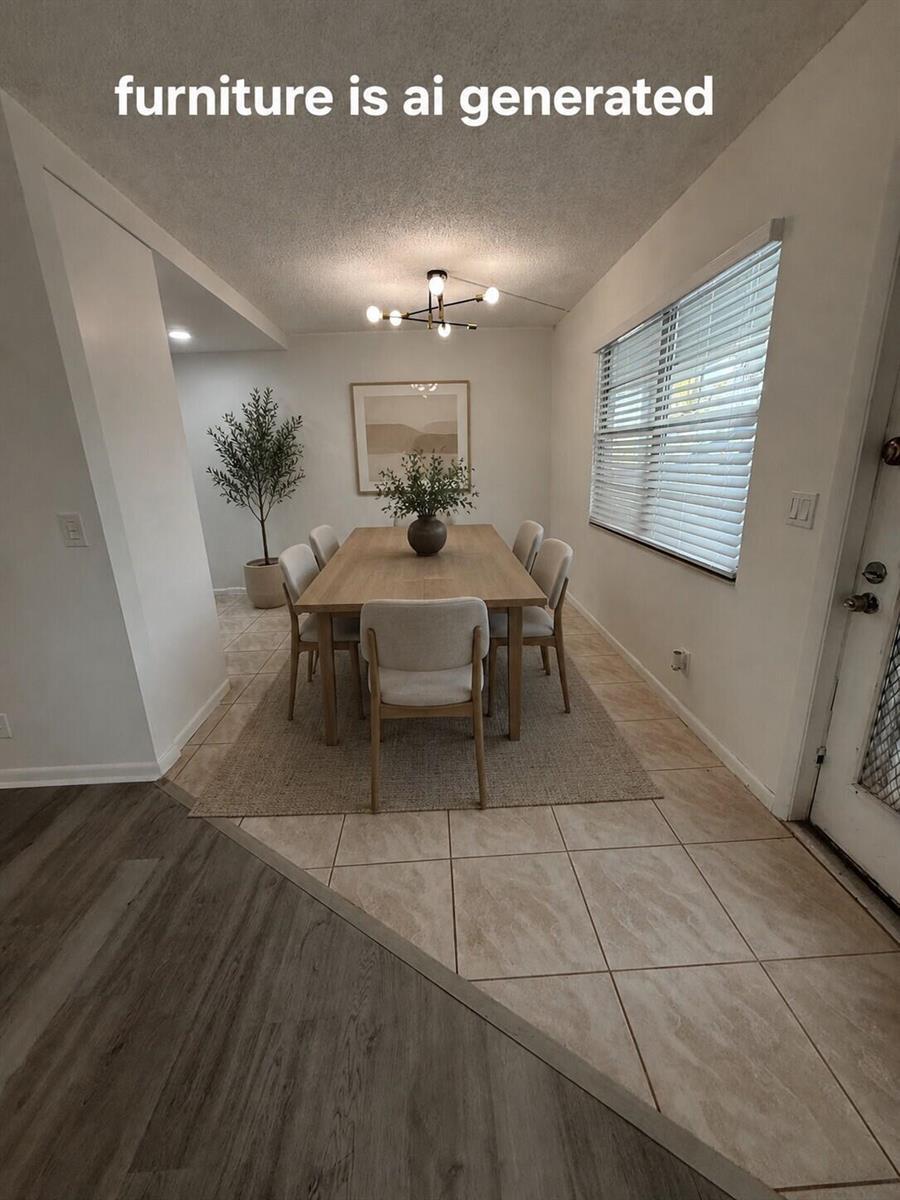 3089 Yarmouth E # 3089, Boca Raton FL 33434 photo 3