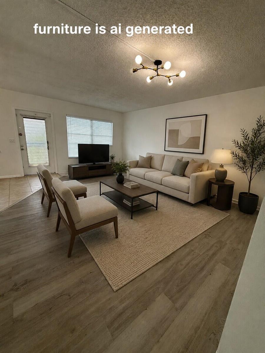 3089 Yarmouth E # 3089, Boca Raton FL 33434 photo 5