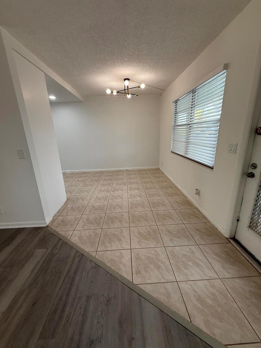 3089 Yarmouth E # 3089, Boca Raton FL 33434 photo 4