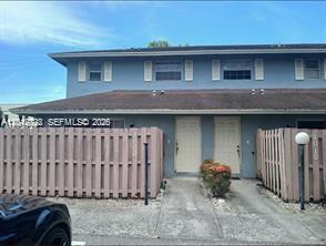 1000 E Cypress Way E # 0, Palm Springs FL 33406