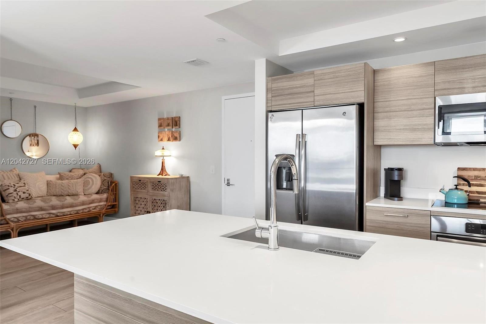 121 NE 34th St # 2502, Miami FL 33137 photo 5