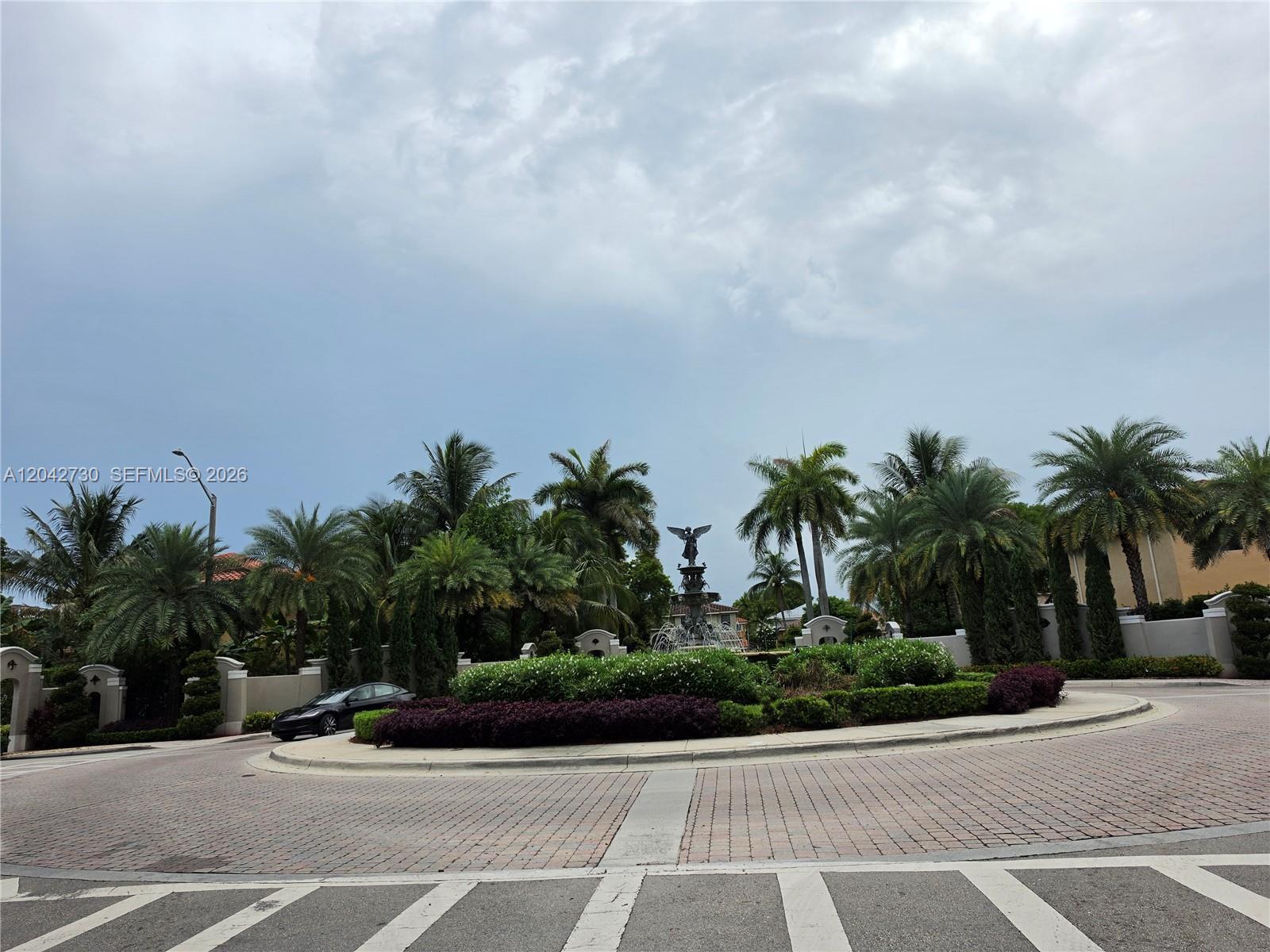 4906 SW 141st Ave # 4, Miramar FL 33027 photo 3