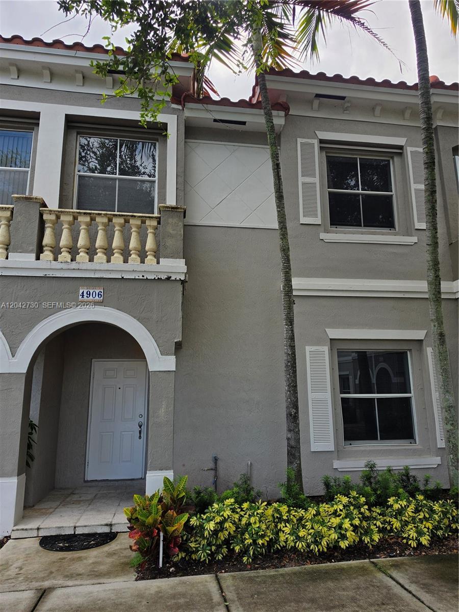 Miramar, FL 33027