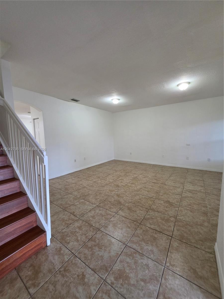 4906 SW 141st Ave # 4, Miramar FL 33027 photo 5