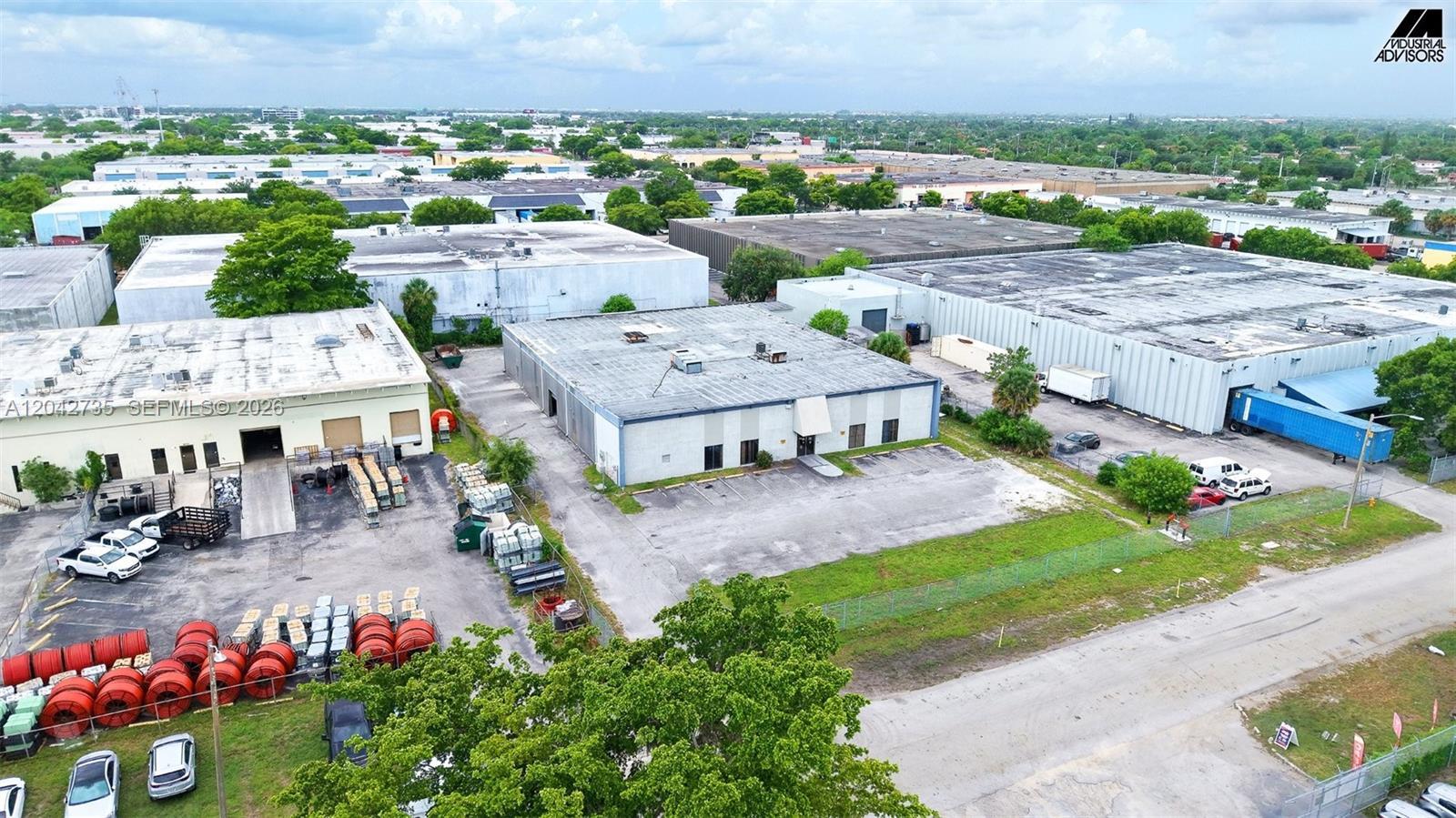 16350 NW 48th Ave, Miami Lakes FL 33014 photo 2