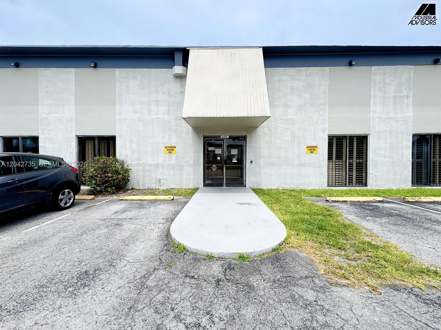 16350 NW 48th Ave, Miami Lakes FL 33014 photo 3