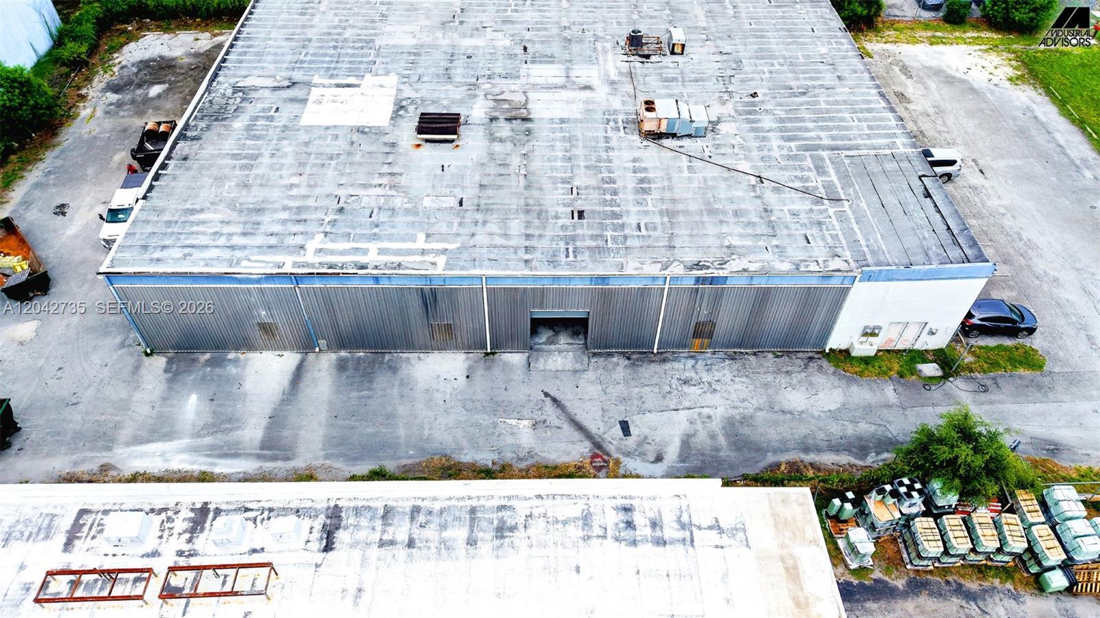 16350 NW 48th Ave, Miami Lakes FL 33014 photo 4