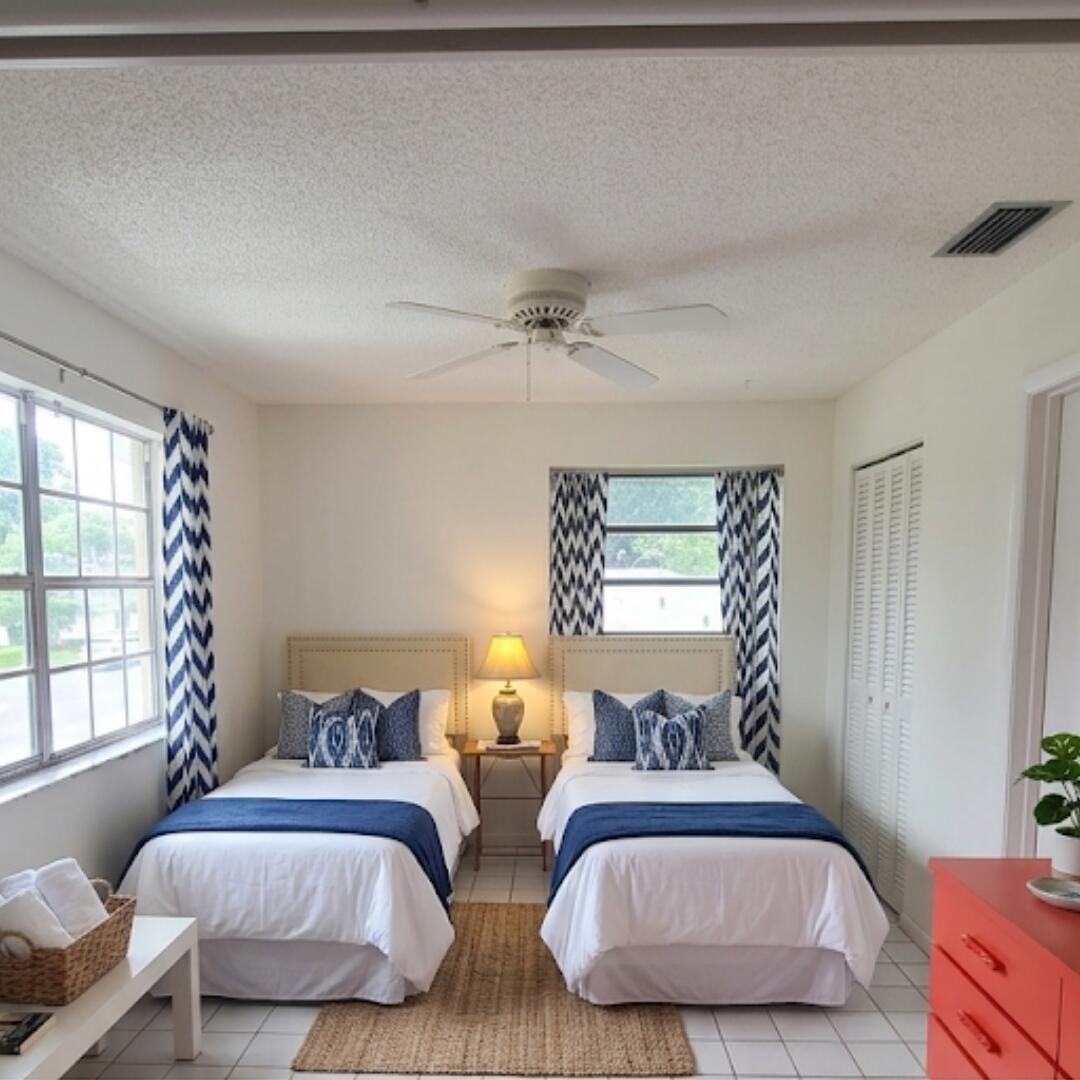 13746 Via Flora, Delray Beach FL 33484