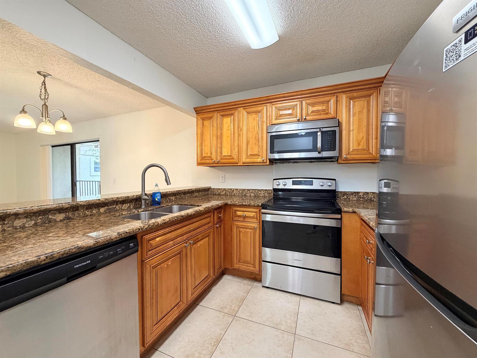 1541 Windorah Way, West Palm Beach FL 33411 photo 2