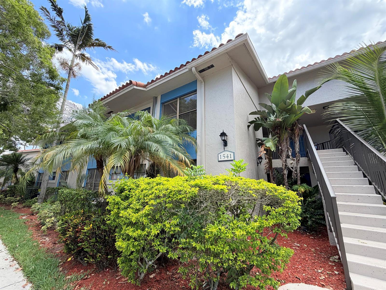 1541 Windorah Way, West Palm Beach FL 33411