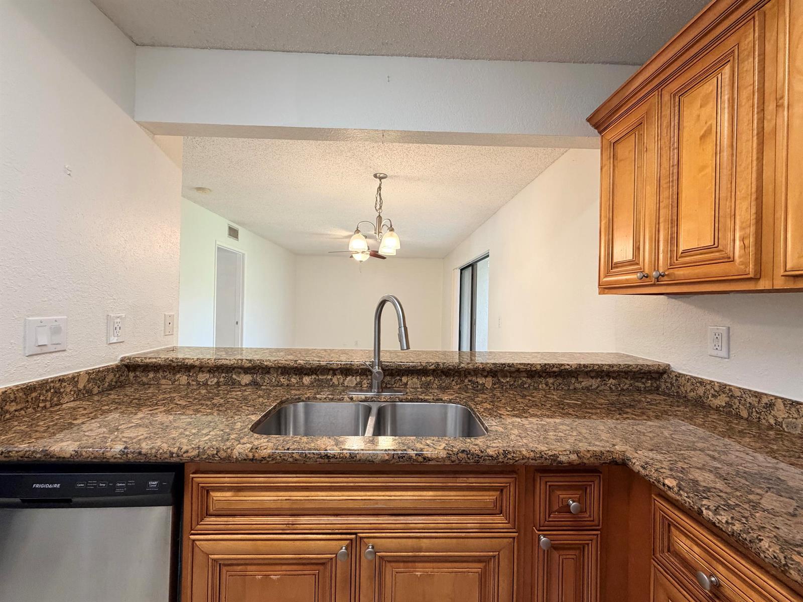 1541 Windorah Way, West Palm Beach FL 33411 photo 5