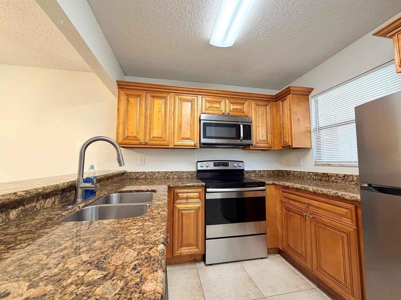 1541 Windorah Way, West Palm Beach FL 33411 photo 4