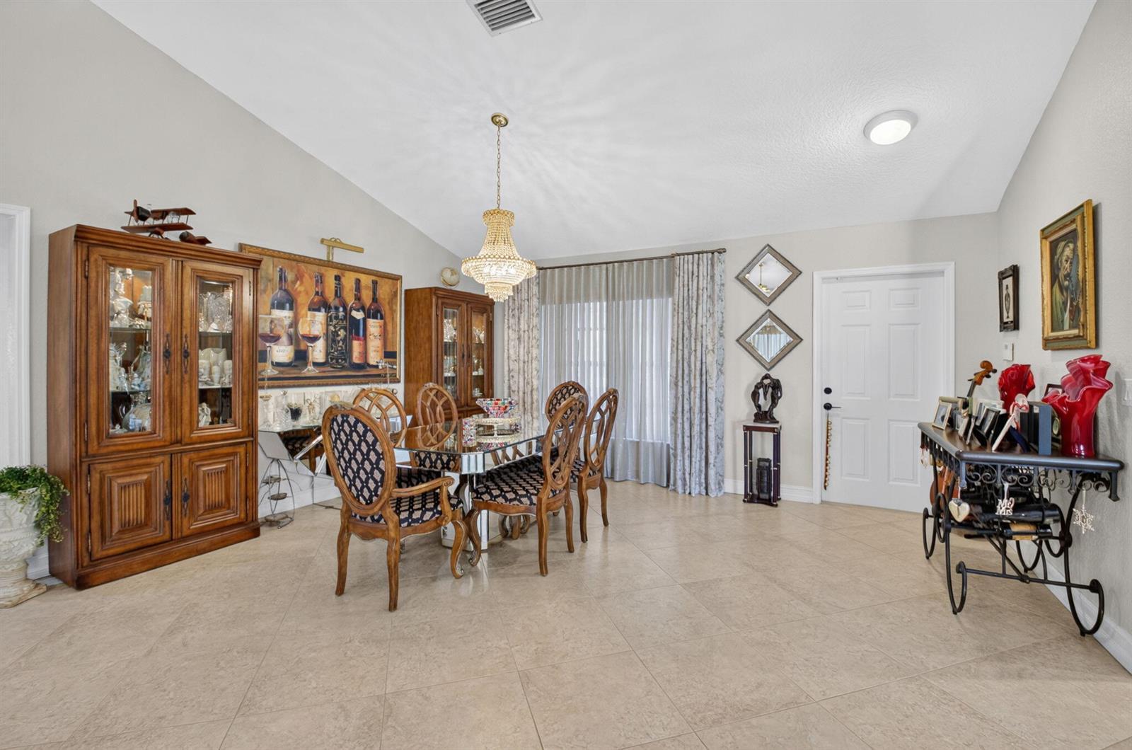 19600 Sedgefield Terrace, Boca Raton FL 33498 photo 4