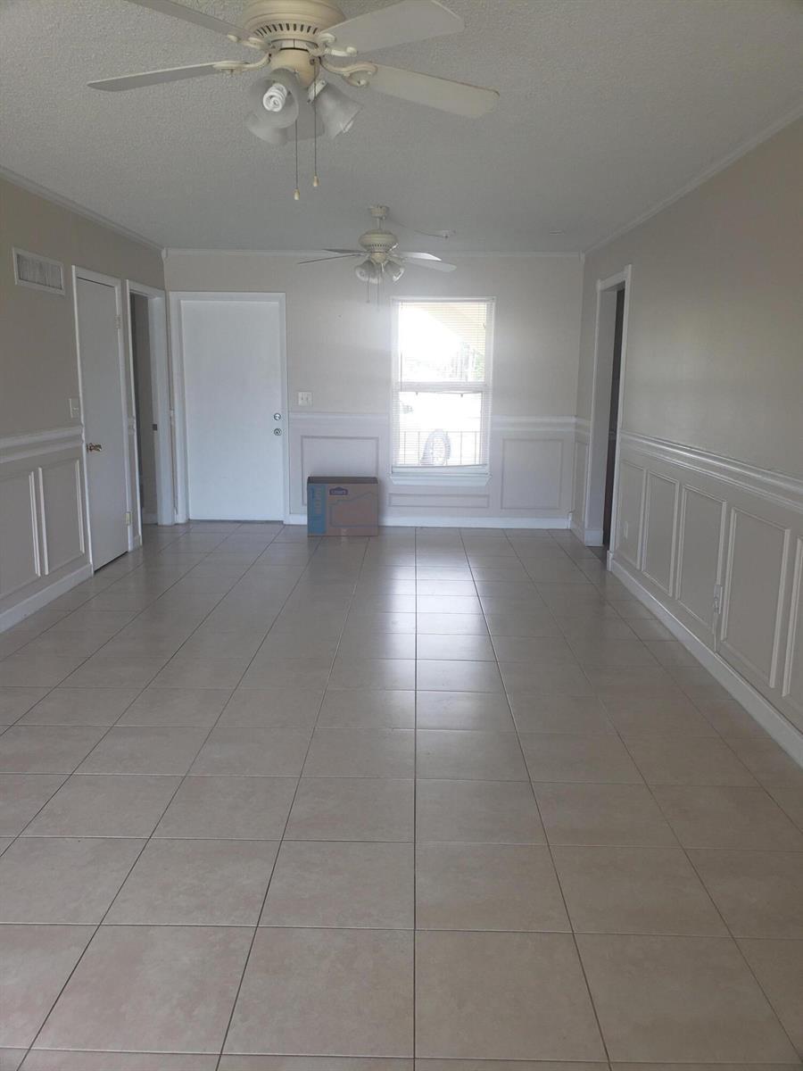 510 Prosperity Farms Rd. Road # 4b, North Palm Beach FL 33408 photo 5