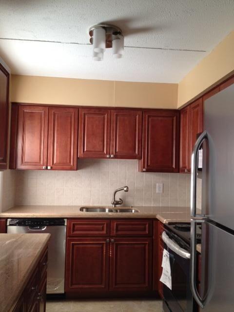 510 Prosperity Farms Rd. Road # 4b, North Palm Beach FL 33408 photo 4