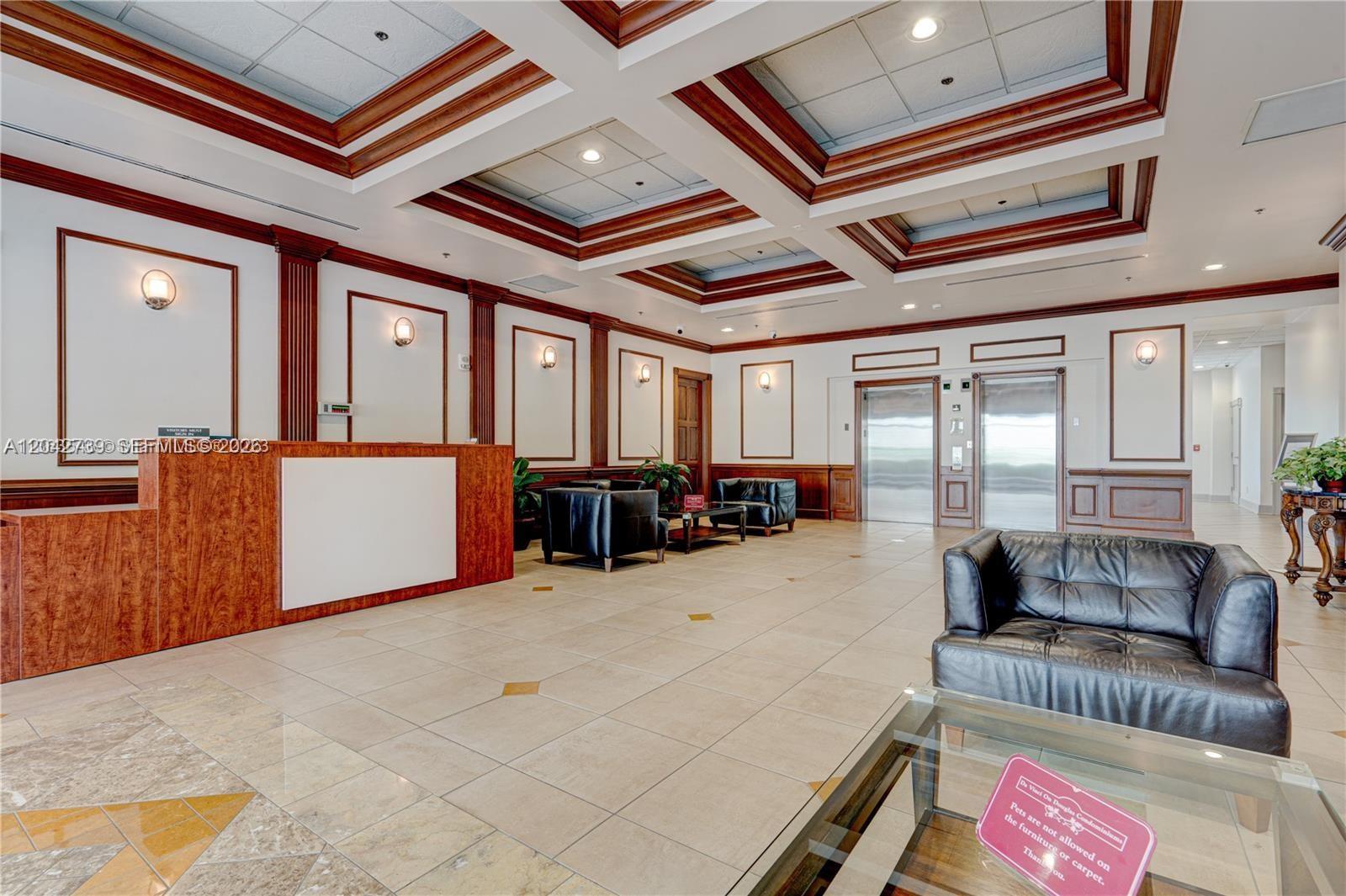 2665 SW 37th Ave # 101, Miami FL 33133 photo 3