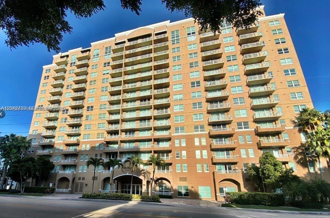 2665 SW 37th Ave # 101, Miami FL 33133