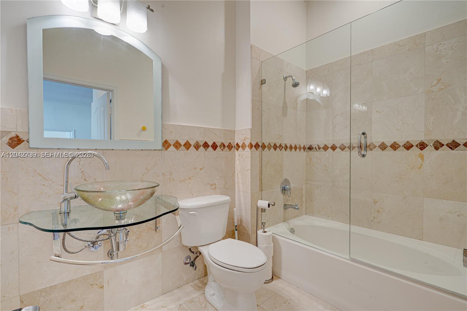 2665 SW 37th Ave # 101, Miami FL 33133 photo 5
