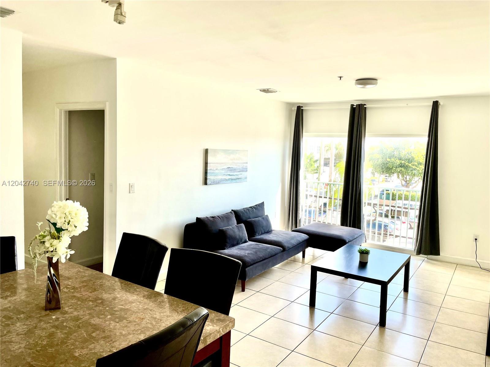 2280 SW 32nd Ave # 202, Miami FL 33145 photo 3