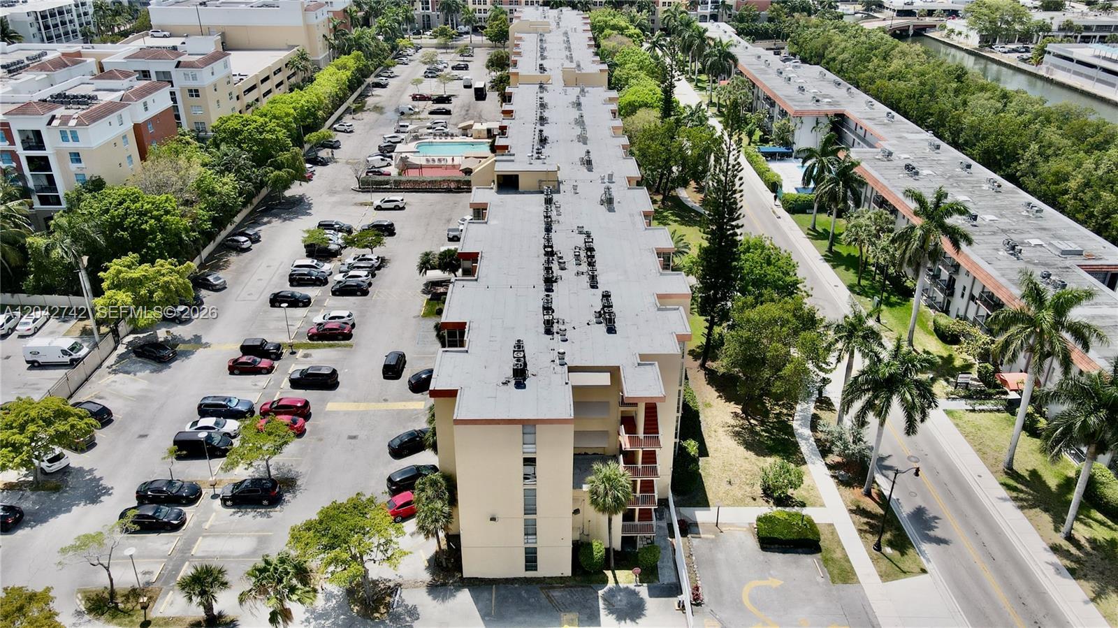 200 172nd St # 114, Sunny Isles Beach FL 33160 photo 5