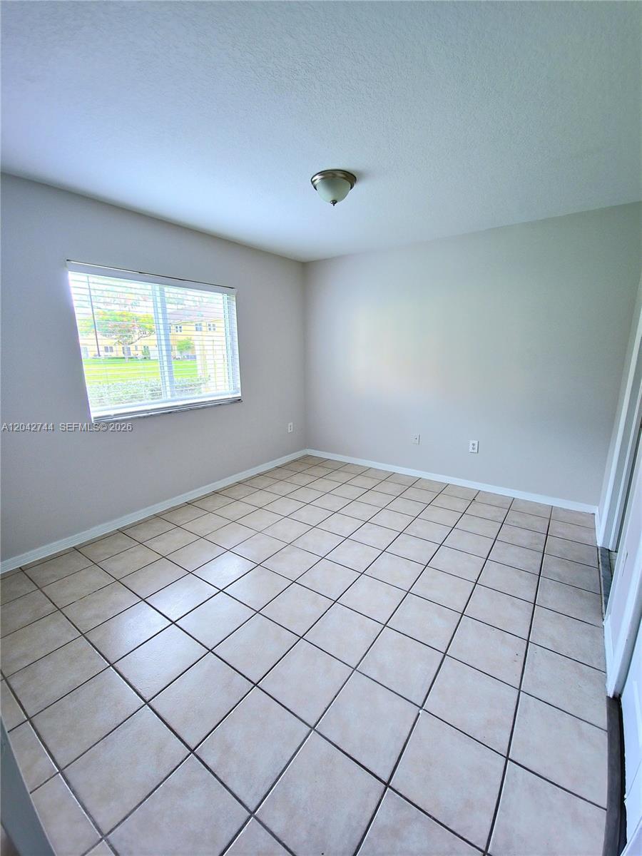 3398 NE 9th Dr # 102, Homestead FL 33033 photo 5