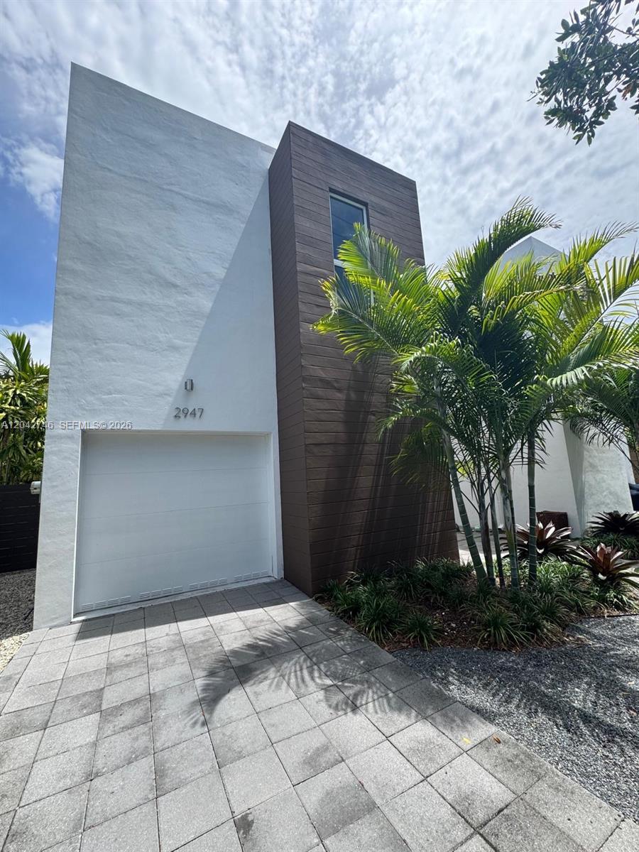 2947 SW 27th Ter # 0, Miami FL 33133 photo 2