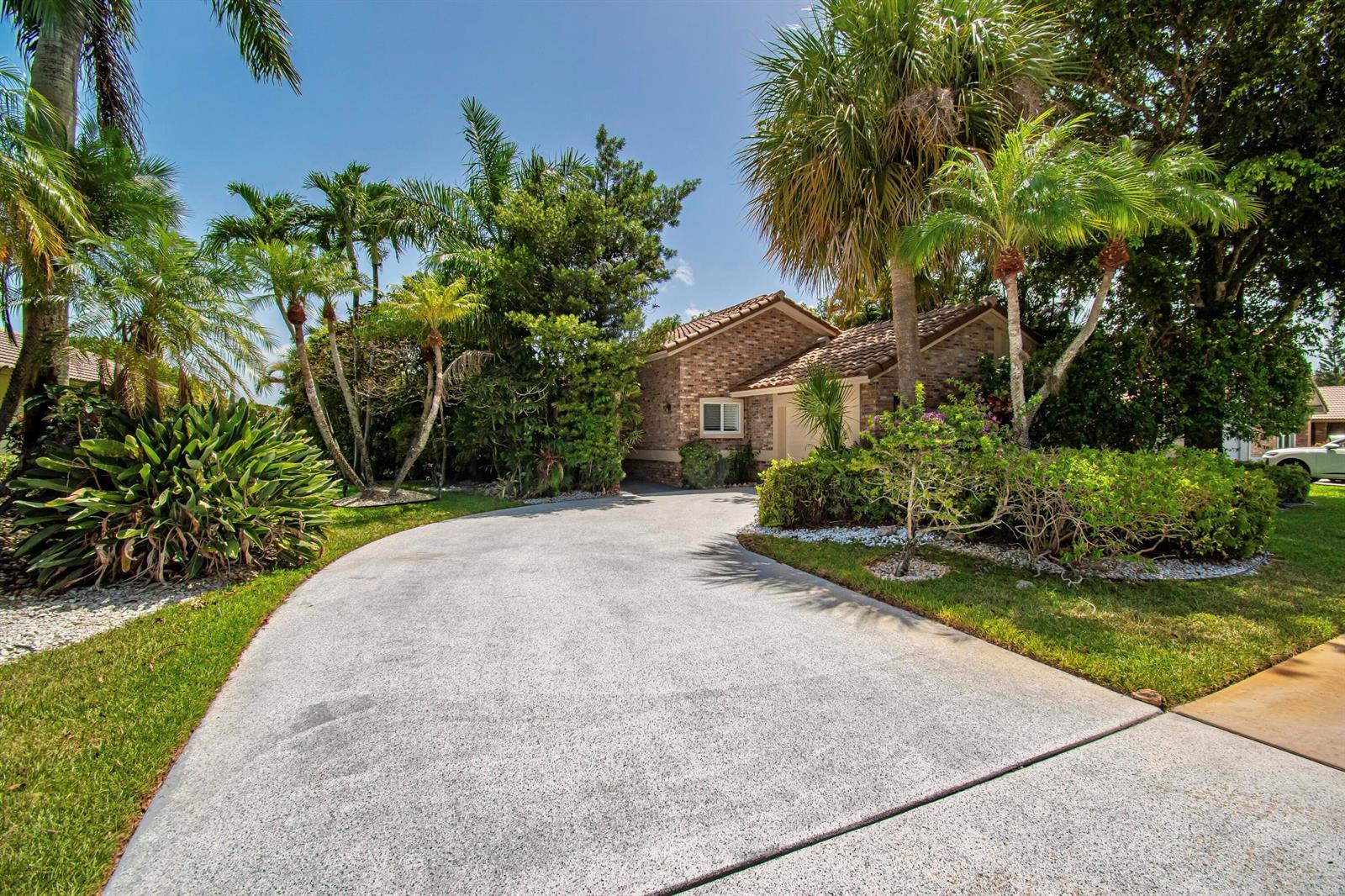 10562 Fenway Place, Boca Raton FL 33498 photo 3