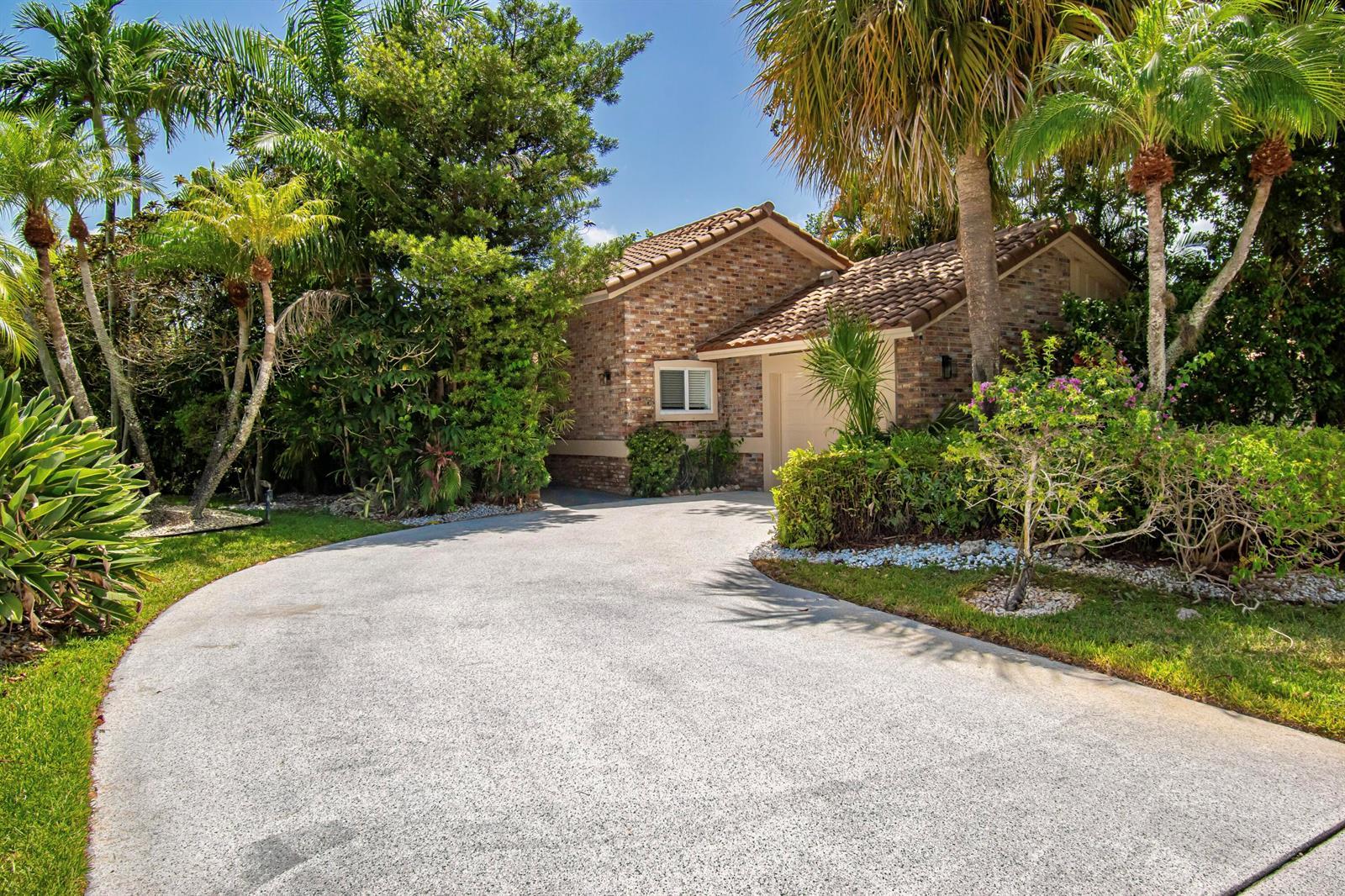 10562 Fenway Place, Boca Raton FL 33498 photo 4
