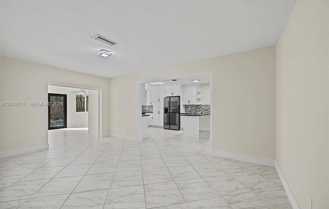 5300 Adams St, Hollywood FL 33021 photo 5