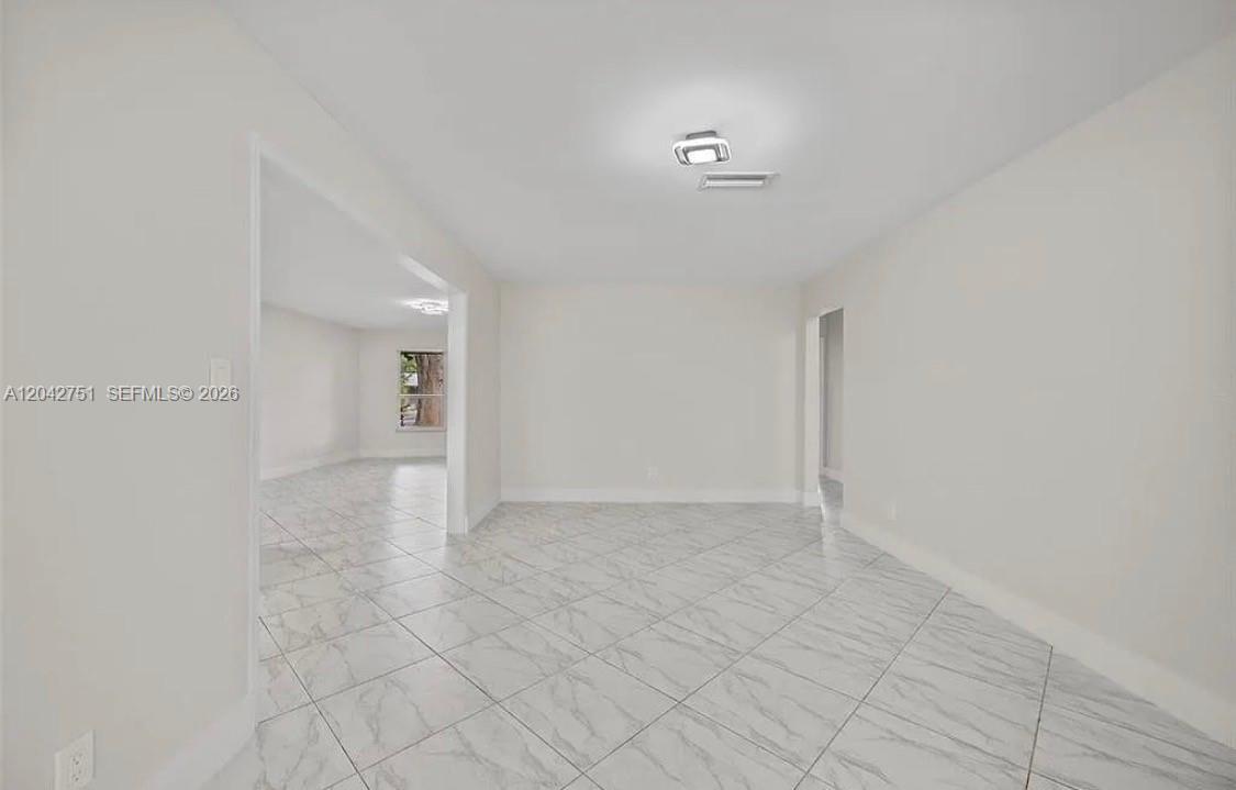 5300 Adams St, Hollywood FL 33021 photo 4