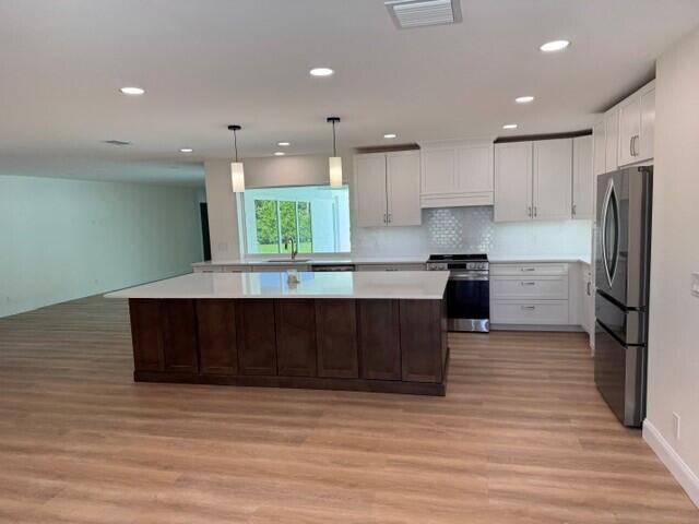 10736 Locust Street, Palm Beach Gardens FL 33418 photo 2