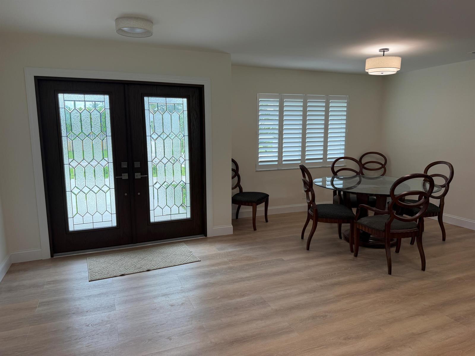 10736 Locust Street, Palm Beach Gardens FL 33418 photo 5