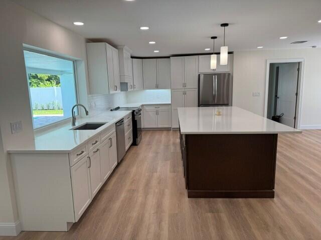 10736 Locust Street, Palm Beach Gardens FL 33418 photo 4