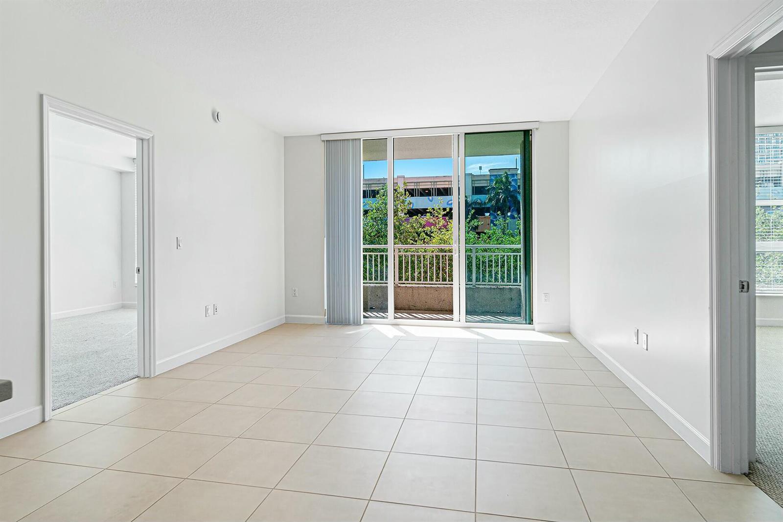 480 Hibiscus Street # 221, West Palm Beach FL 33401 photo 3