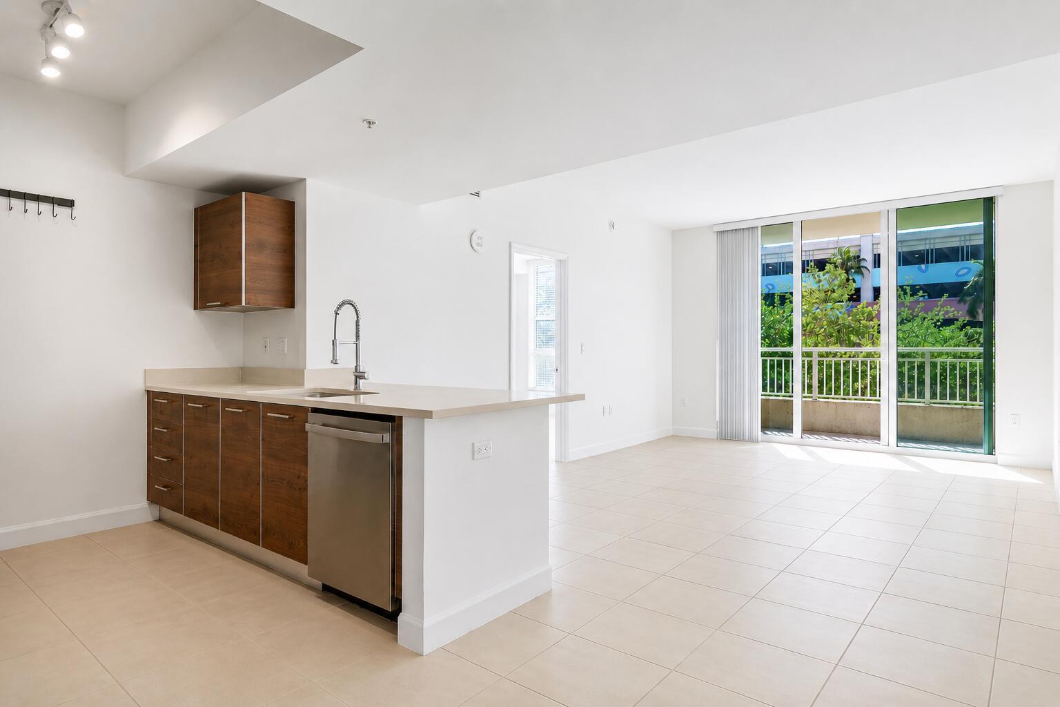 480 Hibiscus Street # 221, West Palm Beach FL 33401